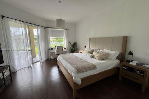 Casa en venta en Weston, Florida, 4 dormitorios, 230.03 m2 № 1953111 - foto 17