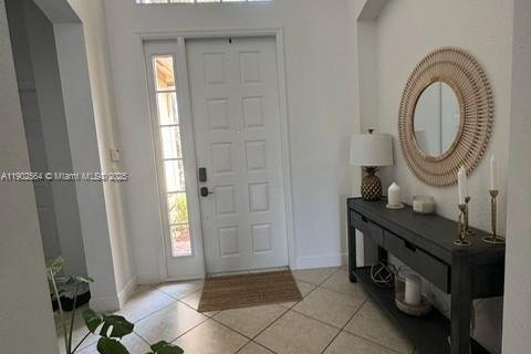 Casa en venta en Weston, Florida, 4 dormitorios, 230.03 m2 № 1953111 - foto 4