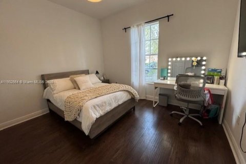 Casa en venta en Weston, Florida, 4 dormitorios, 230.03 m2 № 1953111 - foto 23