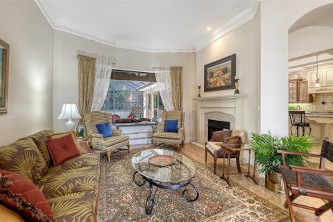 Casa en venta en Sarasota, Florida, 4 dormitorios, 267 m2 № 2095205 - foto 12