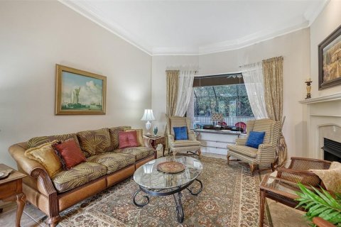 Casa en venta en Sarasota, Florida, 4 dormitorios, 267 m2 № 2095205 - foto 11