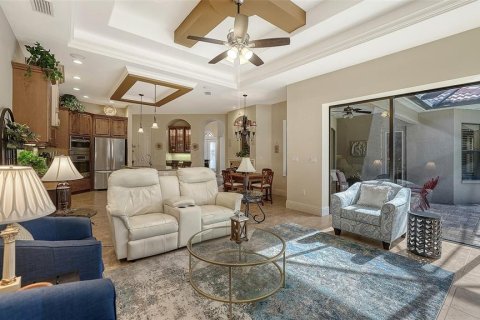Casa en venta en Sarasota, Florida, 4 dormitorios, 267 m2 № 2095205 - foto 24