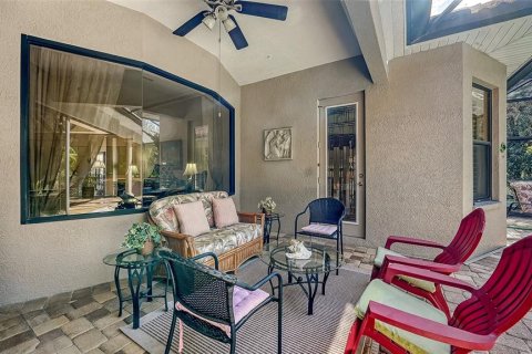 Casa en venta en Sarasota, Florida, 4 dormitorios, 267 m2 № 2095205 - foto 30