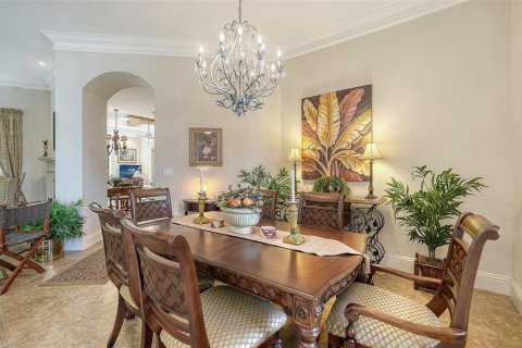 Casa en venta en Sarasota, Florida, 4 dormitorios, 267 m2 № 2095205 - foto 7
