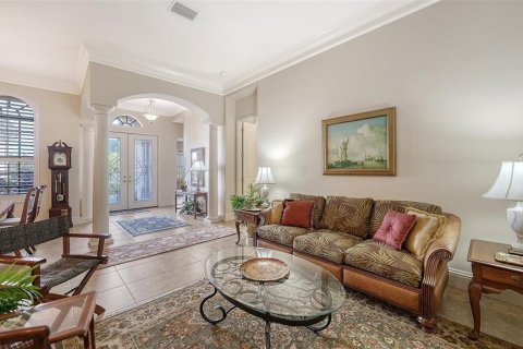 Casa en venta en Sarasota, Florida, 4 dormitorios, 267 m2 № 2095205 - foto 13