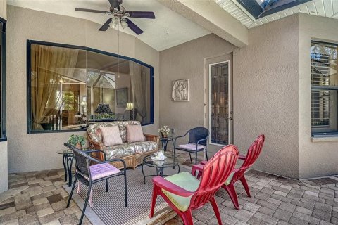 Casa en venta en Sarasota, Florida, 4 dormitorios, 267 m2 № 2095205 - foto 29