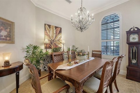 Casa en venta en Sarasota, Florida, 4 dormitorios, 267 m2 № 2095205 - foto 10