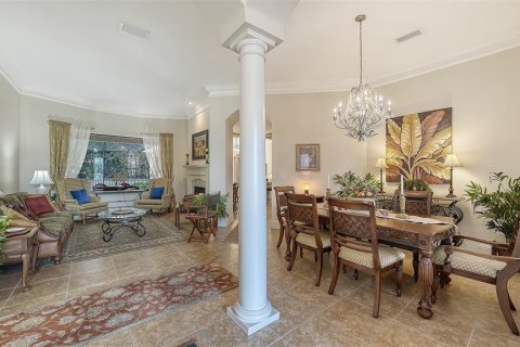 Casa en venta en Sarasota, Florida, 4 dormitorios, 267 m2 № 2095205 - foto 6