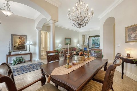 Casa en venta en Sarasota, Florida, 4 dormitorios, 267 m2 № 2095205 - foto 8