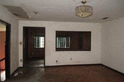 Villa ou maison à vendre à Gainesville, Floride: 3 chambres, 157.56 m2 № 1829033 - photo 11