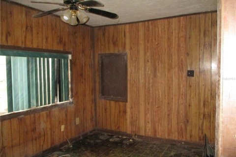 Villa ou maison à vendre à Gainesville, Floride: 3 chambres, 157.56 m2 № 1829033 - photo 8