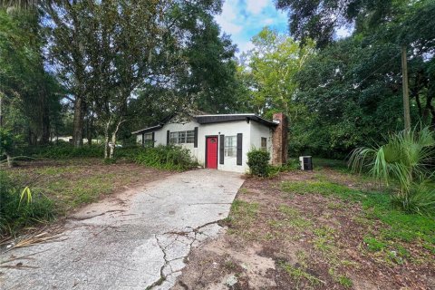 Villa ou maison à vendre à Gainesville, Floride: 3 chambres, 157.56 m2 № 1829033 - photo 3