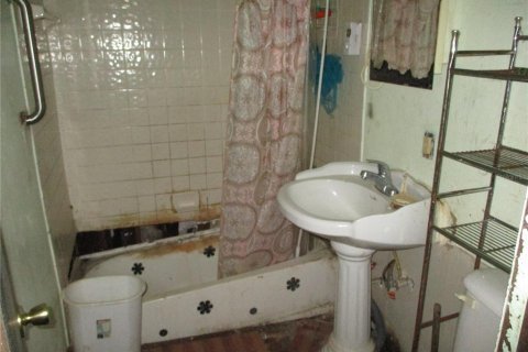 Villa ou maison à vendre à Gainesville, Floride: 3 chambres, 157.56 m2 № 1829033 - photo 20