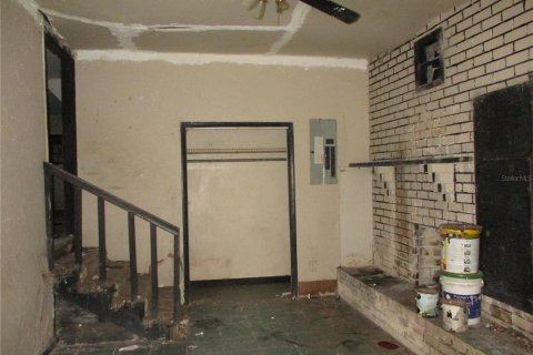 Villa ou maison à vendre à Gainesville, Floride: 3 chambres, 157.56 m2 № 1829033 - photo 5