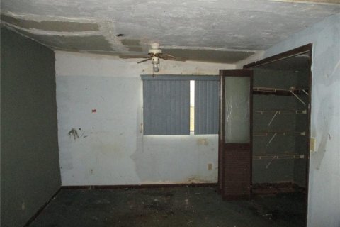 Villa ou maison à vendre à Gainesville, Floride: 3 chambres, 157.56 m2 № 1829033 - photo 19