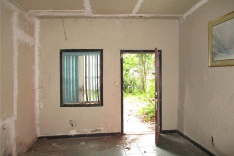 Villa ou maison à vendre à Gainesville, Floride: 3 chambres, 157.56 m2 № 1829033 - photo 6