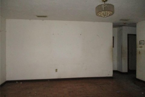Villa ou maison à vendre à Gainesville, Floride: 3 chambres, 157.56 m2 № 1829033 - photo 13