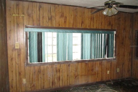 Villa ou maison à vendre à Gainesville, Floride: 3 chambres, 157.56 m2 № 1829033 - photo 9