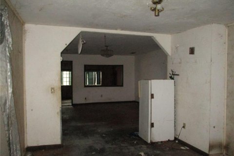 Villa ou maison à vendre à Gainesville, Floride: 3 chambres, 157.56 m2 № 1829033 - photo 16