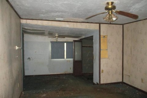 Villa ou maison à vendre à Gainesville, Floride: 3 chambres, 157.56 m2 № 1829033 - photo 18