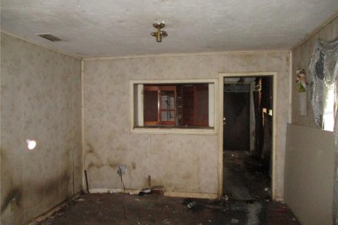 Villa ou maison à vendre à Gainesville, Floride: 3 chambres, 157.56 m2 № 1829033 - photo 10