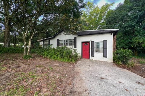 Villa ou maison à vendre à Gainesville, Floride: 3 chambres, 157.56 m2 № 1829033 - photo 2