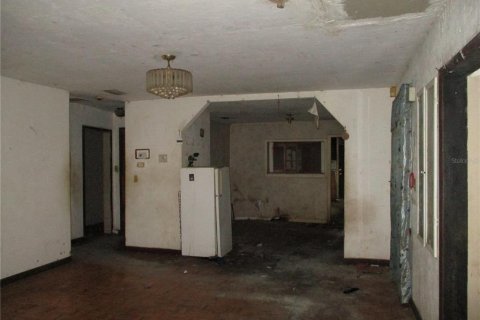 Villa ou maison à vendre à Gainesville, Floride: 3 chambres, 157.56 m2 № 1829033 - photo 12