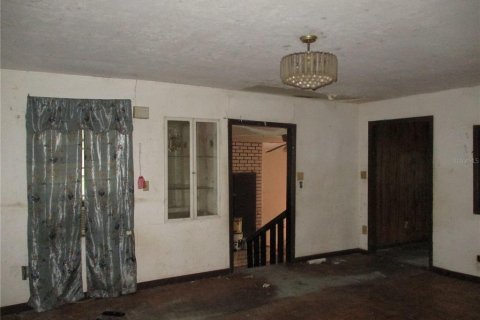 Villa ou maison à vendre à Gainesville, Floride: 3 chambres, 157.56 m2 № 1829033 - photo 17