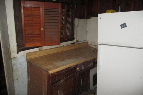 Villa ou maison à vendre à Gainesville, Floride: 3 chambres, 157.56 m2 № 1829033 - photo 15