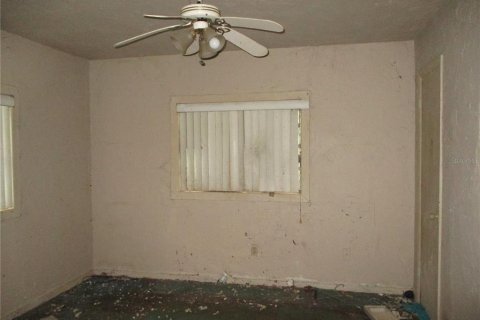 Villa ou maison à vendre à Gainesville, Floride: 3 chambres, 157.56 m2 № 1829033 - photo 22