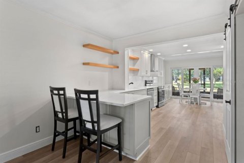 Copropriété à vendre à Saint Petersburg, Floride: 2 chambres, 95.22 m2 № 2098174 - photo 6