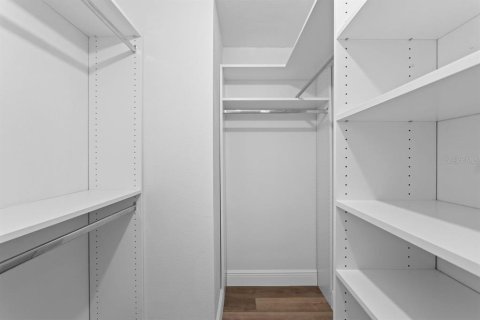 Copropriété à vendre à Saint Petersburg, Floride: 2 chambres, 95.22 m2 № 2098174 - photo 14