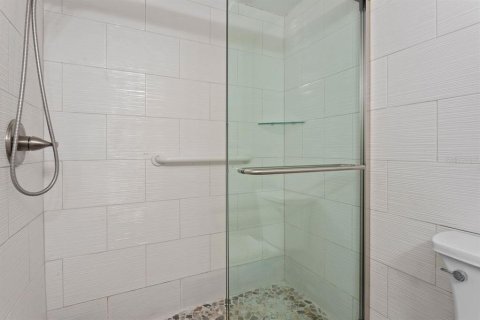 Copropriété à vendre à Saint Petersburg, Floride: 2 chambres, 95.22 m2 № 2098174 - photo 21