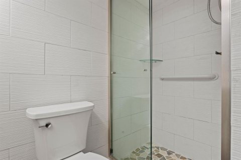 Copropriété à vendre à Saint Petersburg, Floride: 2 chambres, 95.22 m2 № 2098174 - photo 17