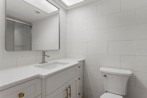 Copropriété à vendre à Saint Petersburg, Floride: 2 chambres, 95.22 m2 № 2098174 - photo 16