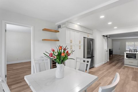 Copropriété à vendre à Saint Petersburg, Floride: 2 chambres, 95.22 m2 № 2098174 - photo 8