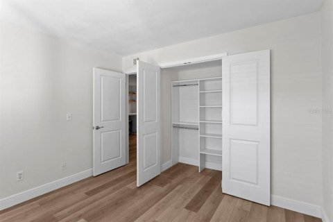 Copropriété à vendre à Saint Petersburg, Floride: 2 chambres, 95.22 m2 № 2098174 - photo 19