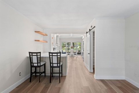 Copropriété à vendre à Saint Petersburg, Floride: 2 chambres, 95.22 m2 № 2098174 - photo 5