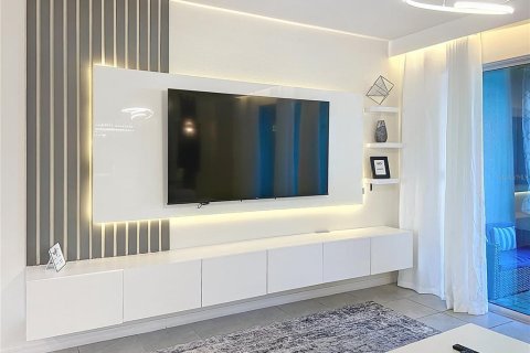 Touwnhouse à vendre à Kissimmee, Floride: 5 chambres, 213.12 m2 № 2105584 - photo 10