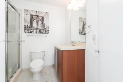 Купить кондоминиум в Майами, Флорида 2 спальни, 102.1м2, № 1979870 - фото 25