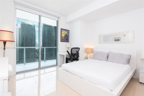 Купить кондоминиум в Майами, Флорида 2 спальни, 102.1м2, № 1979870 - фото 21