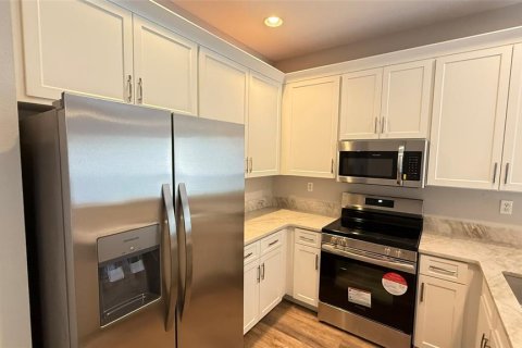 Adosado en venta en Tampa, Florida, 3 dormitorios, 135.17 m2 № 1841735 - foto 9