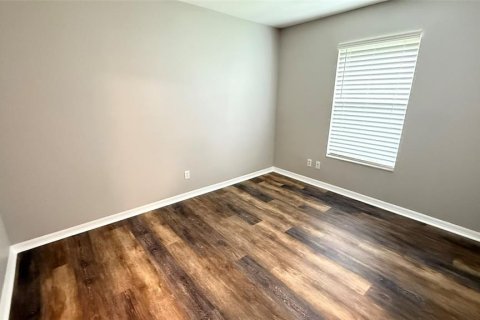 Adosado en venta en Tampa, Florida, 3 dormitorios, 135.17 m2 № 1841735 - foto 24