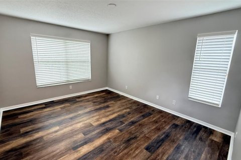 Adosado en venta en Tampa, Florida, 3 dormitorios, 135.17 m2 № 1841735 - foto 29