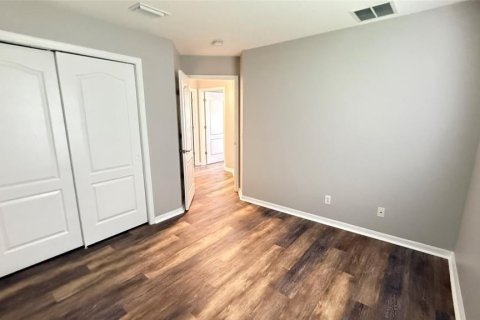 Adosado en venta en Tampa, Florida, 3 dormitorios, 135.17 m2 № 1841735 - foto 23