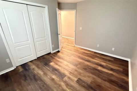 Adosado en venta en Tampa, Florida, 3 dormitorios, 135.17 m2 № 1841735 - foto 25