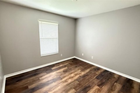 Adosado en venta en Tampa, Florida, 3 dormitorios, 135.17 m2 № 1841735 - foto 21