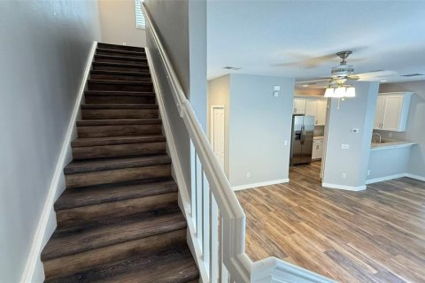 Adosado en venta en Tampa, Florida, 3 dormitorios, 135.17 m2 № 1841735 - foto 17