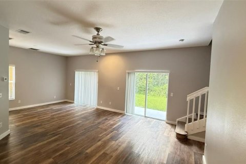 Adosado en venta en Tampa, Florida, 3 dormitorios, 135.17 m2 № 1841735 - foto 15