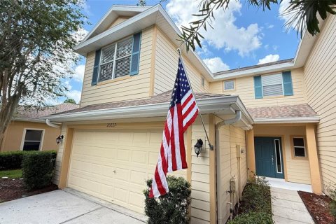 Adosado en venta en Tampa, Florida, 3 dormitorios, 135.17 m2 № 1841735 - foto 5